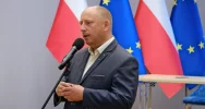 Miasto dostało miliony na wodę - zdjęcie 2