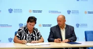 Miasto dostało miliony na wodę - zdjęcie 3