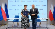 Miasto dostało miliony na wodę - zdjęcie 4