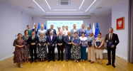 Miasto dostało miliony na wodę - zdjęcie 5
