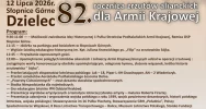Samoloty nad Dzielcem. Nadchodzi rocznica zrzutów alianckich - zdjęcie 2