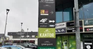 Zakupowe szaleństwo w regionie. Nowy salon Cocodrillo i mega rabaty - zdjęcie 4
