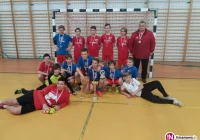 Halny Cup dla Limanovii - zdjęcie główne