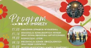 Przed nami 27 Przegląd Dorobku Kulturalnego i Kulinarnego Kół Gospodyń Wiejskich - zdjęcie 2