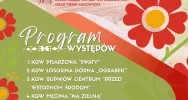 Przed nami 27 Przegląd Dorobku Kulturalnego i Kulinarnego Kół Gospodyń Wiejskich - zdjęcie 3