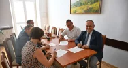Rozbudowa kanalizacji Sowliny - zdjęcie 3