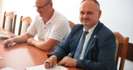 Rozbudowa kanalizacji Sowliny - zdjęcie 4