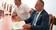 Rozbudowa kanalizacji Sowliny - zdjęcie 5
