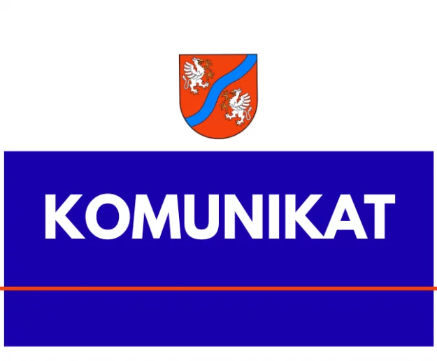 Zarządzenie nr 17/2026r. Dyrektora Szkoły z dnia 6 lipca 2026r. - Zdjęcie główne