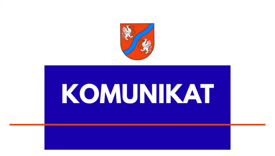 Zarządzenie nr 17/2026r. Dyrektora Szkoły z dnia 6 lipca 2026r. - zdjęcie 1