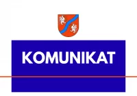Zarządzenie nr 17/2026r. Dyrektora Szkoły z dnia 6 lipca 2026r. - zdjęcie główne