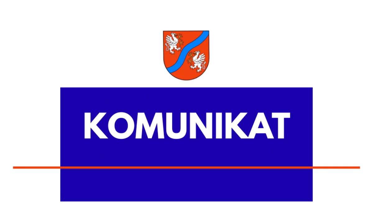 Zarządzenie nr 17/2026r. Dyrektora Szkoły z dnia 6 lipca 2026r.