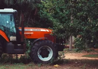 Części Massey Ferguson – na co zwrócić uwagę? - zdjęcie główne