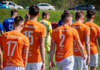 Turbacz ma nowego trenera - zdjęcie główne