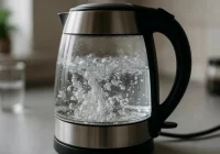 ​Bakterie w wodociągu - sanepid nakazuje gotowanie wody  - zdjęcie główne