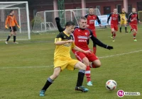 Limanovia w gronie najlepszych drużyn Małopolski. Trudne zadanie Sokoła. - zdjęcie główne