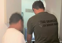 Pracowali na czarno u dewelopera. Kolumbijczycy muszą opuścić kraj - zdjęcie główne