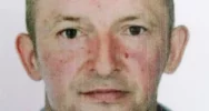 Pilne: zaginął 42-latek. Był widziany na Limanowszczyźnie  - zdjęcie 2