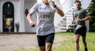 Limanowa ponownie stolicą górskiego biegania! Za nami XV Międzynarodowy Bieg Górski Limanowa Forrest - zdjęcie 3