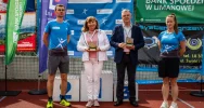 Limanowa ponownie stolicą górskiego biegania! Za nami XV Międzynarodowy Bieg Górski Limanowa Forrest - zdjęcie 4