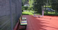 Nowy plac zabaw w Sowlinach - zdjęcie 5