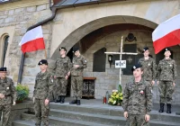 Jutro rocznica Krwawej Niedzieli. Upamiętnią ofiary Rzezi Wołyńskiej - zdjęcie główne