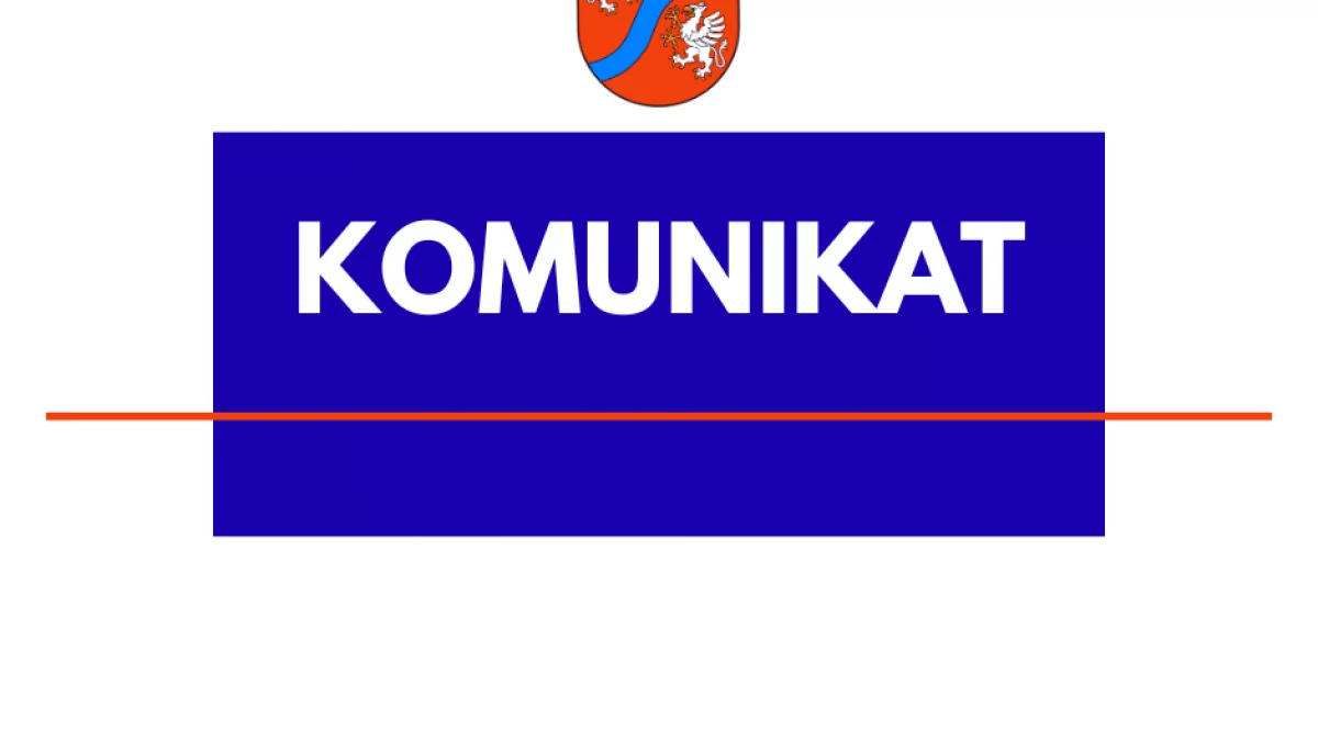 Zarządzenie 171/26 Wójta Gminy Mszana Dolna