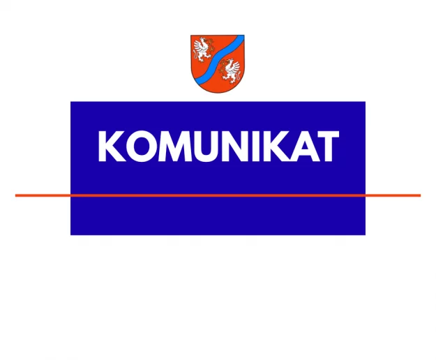 Zarządzenie 171/26 Wójta Gminy Mszana Dolna - Zdjęcie główne