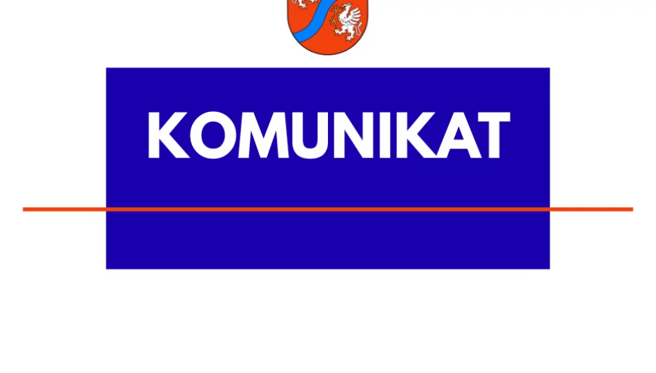 Zarządzenie 171/26 Wójta Gminy Mszana Dolna - zdjęcie 1