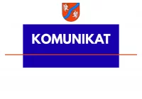 Zarządzenie 171/26 Wójta Gminy Mszana Dolna - zdjęcie główne
