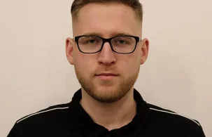 Trener odchodzi z Laskovii Laskowa - Zdjęcie główne
