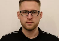 Trener odchodzi z Laskovii Laskowa - zdjęcie główne