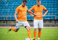 Turbacz rozpoczyna przygotowania. Trzy sparingi i mecz pucharowy przed startem sezonu - zdjęcie główne