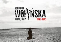 Władze Ukrainy o zbrodni wołyńskiej po 1991 roku: trudne relacje z Polską - zdjęcie główne
