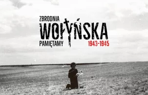 Władze Ukrainy o zbrodni wołyńskiej po 1991 roku: trudne relacje z Polską - zdjęcie główne