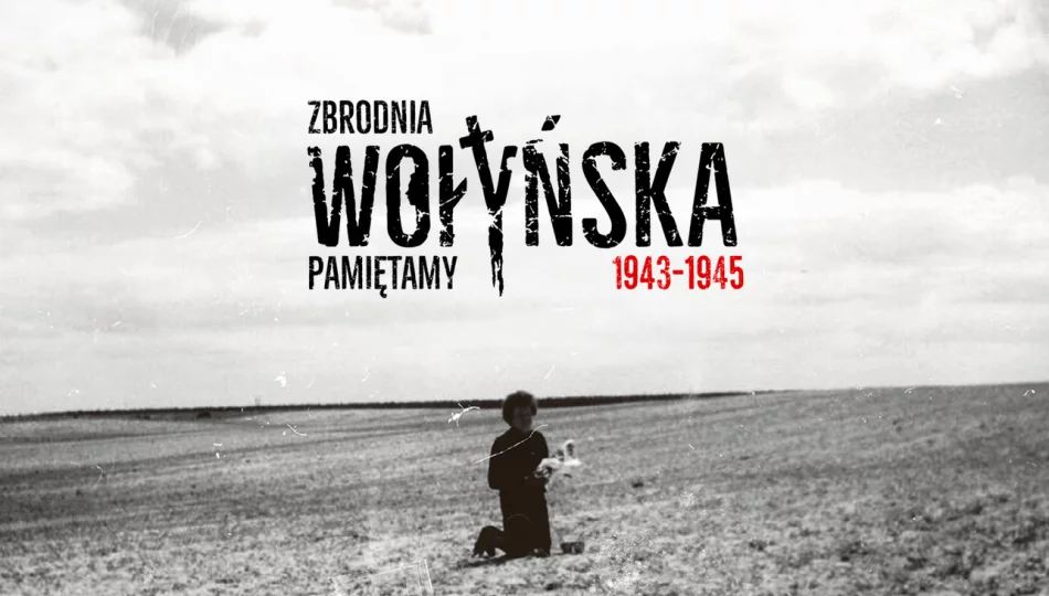 Władze Ukrainy o zbrodni wołyńskiej po 1991 roku: trudne relacje z Polską - zdjęcie 1