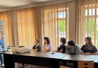 Ćwiczyli ratowanie najmłodszych. Personel szpitala przeszedł szkolenie - zdjęcie główne