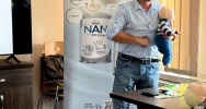 Ćwiczyli ratowanie najmłodszych. Personel szpitala przeszedł szkolenie - zdjęcie 4