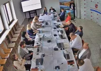 Opozycja i wójt odnoszą się do referendum - zdjęcie główne