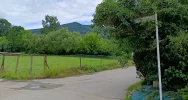 Rusza remont ulicy - będą utrudnienia - zdjęcie 2