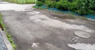 Rusza remont ulicy - będą utrudnienia - zdjęcie 3