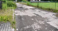 Rusza remont ulicy - będą utrudnienia - zdjęcie 5