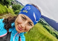Justyna Kowalczyk-Tekieli wymownie  komentuje kontrowersyjną decyzję MKOl - zdjęcie główne