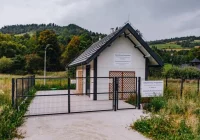 Geotermalny pat. Grozi zwrot działek - zdjęcie główne