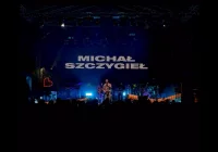 Bieg górski, śląska biesiada i Michał Szczygieł na scenie - zdjęcie główne