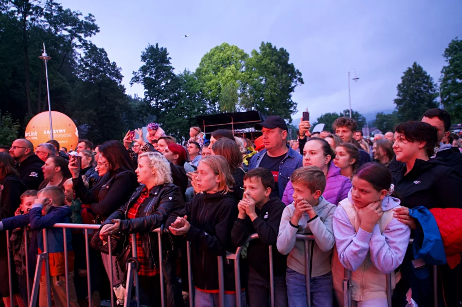IRA na Dniach Limanowej 2026 - zdjęcie 8