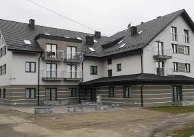 Do wynajęcia mieszkanie o powierzchni 38 m² - dostępne od zaraz - Zdjęcie główne