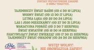 Zamiast nudy – planszówki, kodowanie i wielkie malowanie  - zdjęcie 5