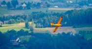 Rekordowa rekonstrukcja zrzutów alianckich - zdjęcie 4