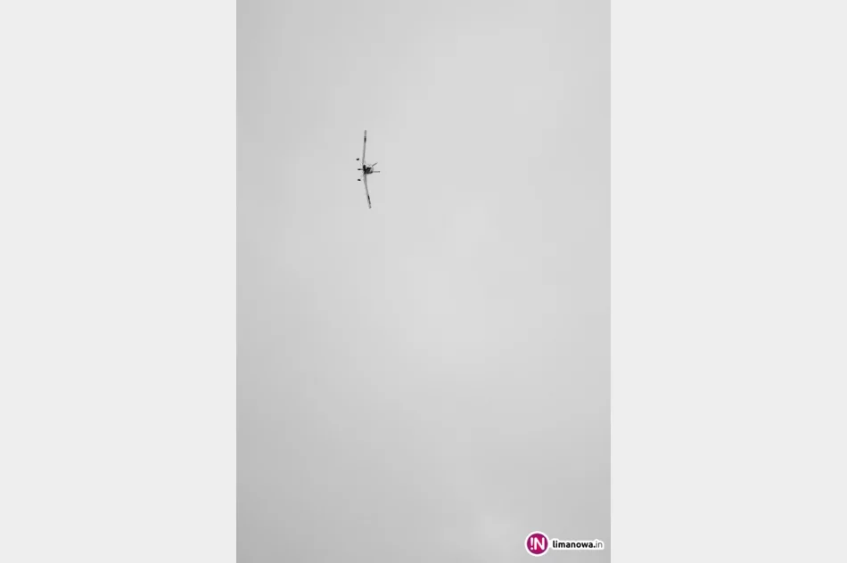 73. rocznica zrzutów alianckich dla żołnierzy AK - zdjęcie 18